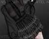 Cathedral Dress