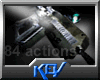 [KEV] Hybrid Assault Gun