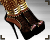 heels new