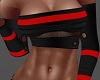+NATALIA TOP RED+