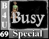 [Jo]B-Busy