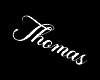 Thomas