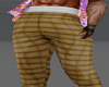 FG~ Hipster Pants V1