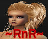 ~RnR~SophiaHairNorah