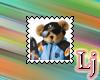 Teddy Bear Stamp11