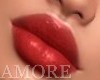 Amore Karma ♛ Lips