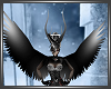 SL Demonic Angel Bundle2