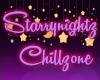 Starrynightz Chillzone