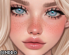Sienne T3 - MH