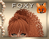 Dollie Hair 3