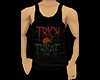 ~S~ Halloween Tank