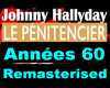 Le Penitencier Remaster
