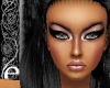 :e Evelina (dark)