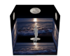 moonlight by ocean~k
