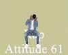 MA Rap Attitude 61 1PS