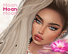 ★ Salma Blonde