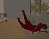 Fun Faint action w sound