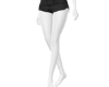 grey cc pants 