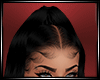 LS~Kary LONG WAVY HAIR