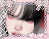 ♡ Girly ♡