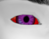 Asteri Model Eyes