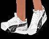 Sneakers White 