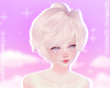 ✰S Pop! Beca