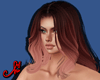 [c] OLINA ROSEGOLD OMBRE