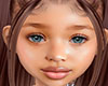 Kids / Carlita MH