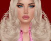 Trudy Blonde