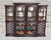 LC LT China Cabinet
