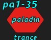pa1-35 paladin