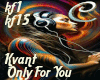 Kvant