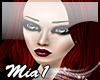 MIA1-Melly head-