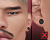 ❌ HD.Earrings V2