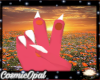 Poppy Paws (Collab)
