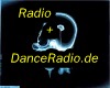 Radio+DanceRadio.de