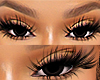 Luxe Lashes