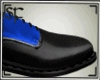 [SF]Style  Shoes