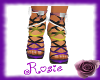 [R] Dance Shoes 6