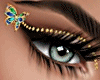 Eyeliner Butterfly V5
