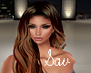 Kim3-Brown/Red Fusion