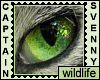 [ALP] wildlife 1