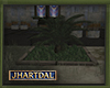 JL Stone Planter 2