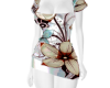 Floral Dress2