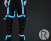 ® | Tactical Pastel