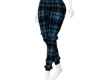 Chess Pants