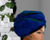 Yves Turban