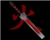 [H] Lighter sword V1 m/f