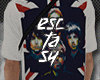 fer.Oasis Merchandise